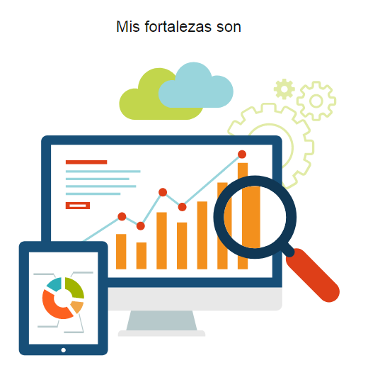 diseño web