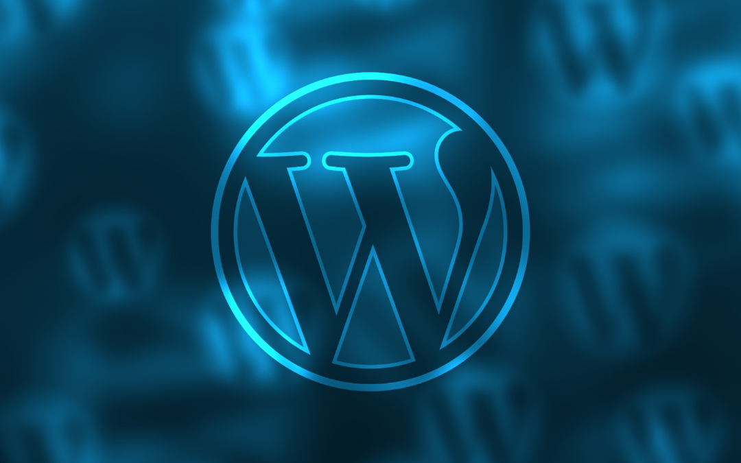 7 Razones para usar WordPress